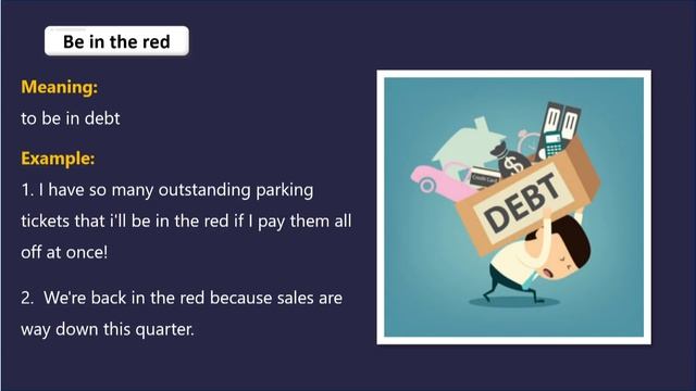 45 Most Important English Idioms | Vocabulary Building for All Government Exams | Pratibha Ma'am