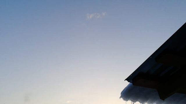 Ae482d1a2b38d0bd2afa97aa6362a563