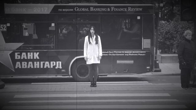 Ece50c6e9d6ae990fe5630c720e104b7