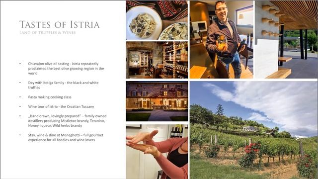 8909183624f53a65b818441938b8e374