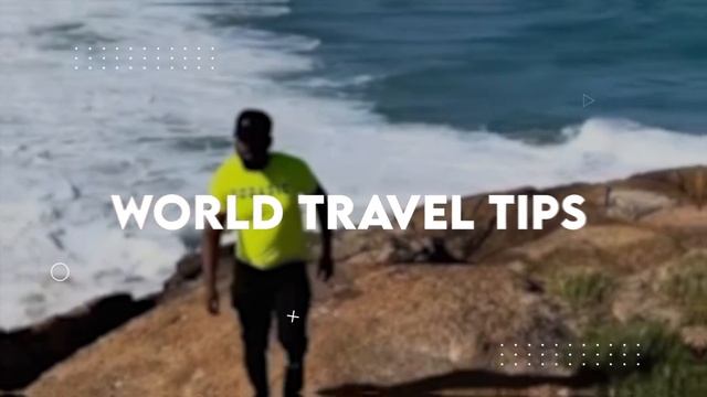 Credit Repair Business Funding World Travel Wholistic Health & So Much More!