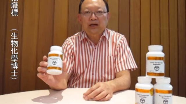 E9c6b1b35094df8115e94485bf4c54e1