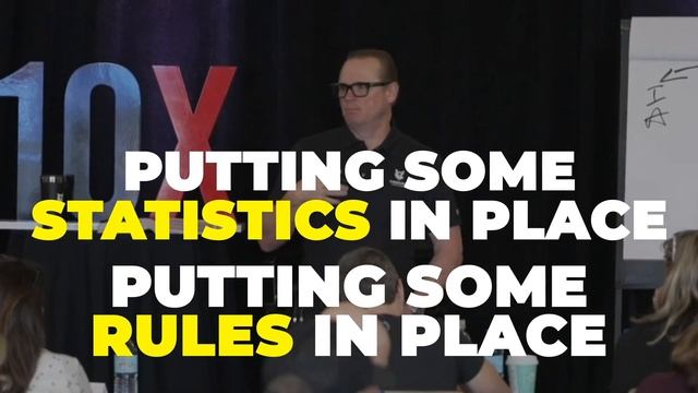 Ignorant Vs. Aware Business Owners & How To Tell Which One You Are