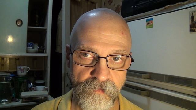 Кавафис К. Забинтованное плечо. Пер. Г. Шмакова. Читает н п (немой прокажённый).