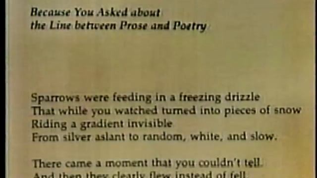 A9dbda71848586d32da83d8344464358