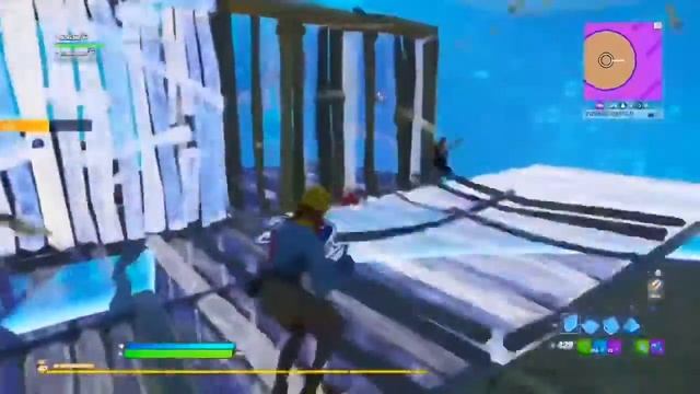 Fortnite Montage | Murder Business- NBA Youngboy #fortnite #AnTiClan #Clan