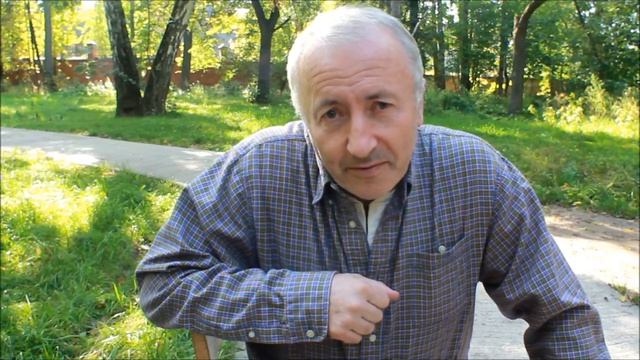 К стыдливой возлюбленной. Эндрю Марвелл