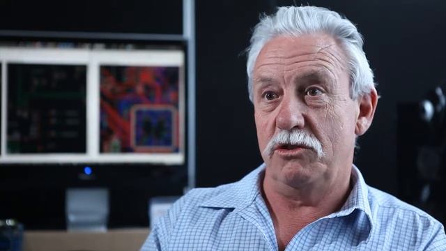 Multifid Technology International