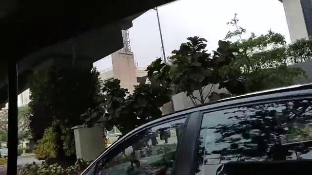 Manayata Tech Park | Hilton | New Flyover ORR Bangalore
