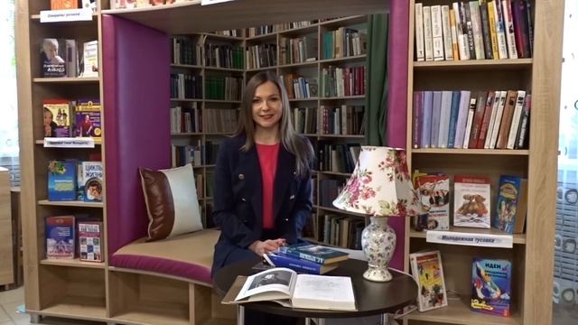 601756c1085f76f9ce59ec97291d2401