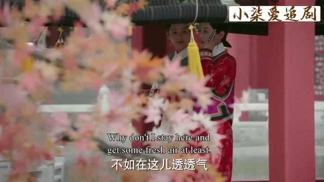 26c7e2e955fc1c88e881cbc7e5109b14