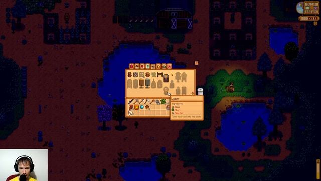 Ea808890cdbd47c7be4c7113e81ee07d