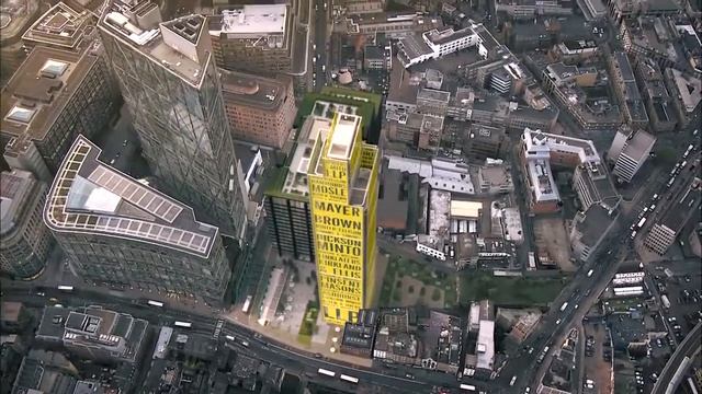 00e0503e8a42a72fda5c3257198d3aa6