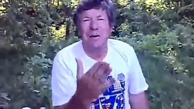 Русский поэт