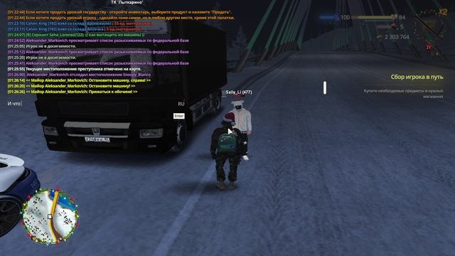 RADMIR CRMP 2025-02-03 01-28-09