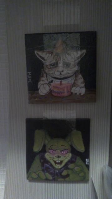 A128b9e276129090d1b2e491d8bebf7f