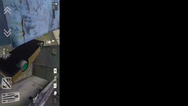 Bb4028e04396664b3f6fbc6da526b6d6