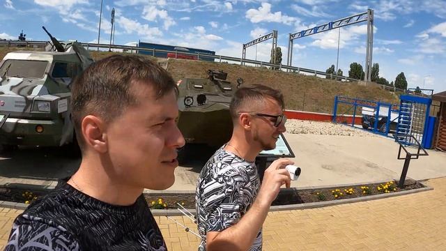 Af6e8c74737f834c1bbf864a553cb104