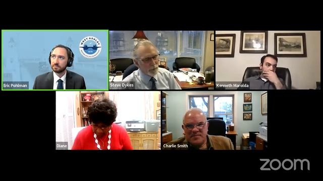 Johns Island Municipal Improvement District (MID) Public Input Session: September 2, 2021, 6:00 P.m