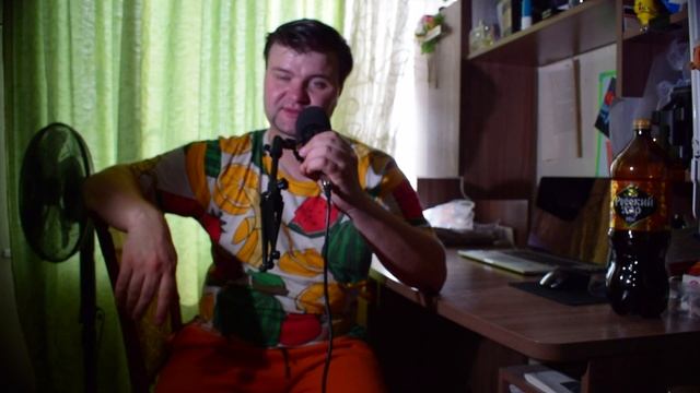 Почему я стал блогером? [история канала]