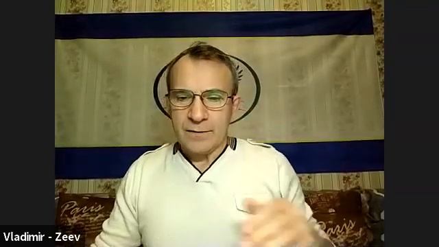 04e32549549b0d8d059ecba31a1c32b9