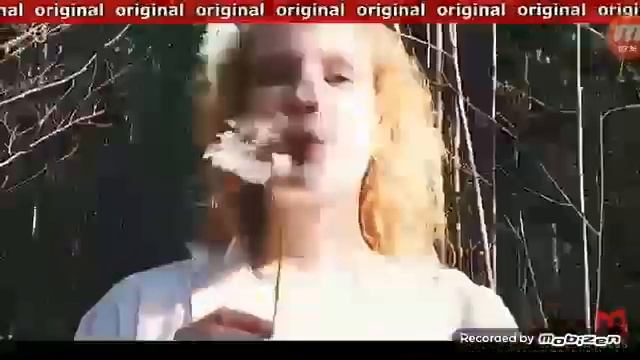 B18084c63f289821aaecefeeebe7d4fa