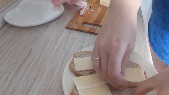 Я больше мужа на 20 кг😱?!Ужас!!!😭Всё, опять в бой с лишним весом!!!💯