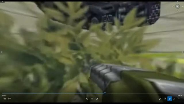 360 градусов + 360 градусов?