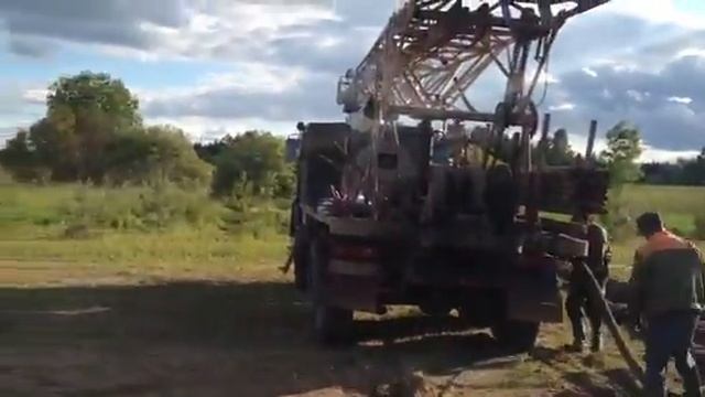 Калязин урб