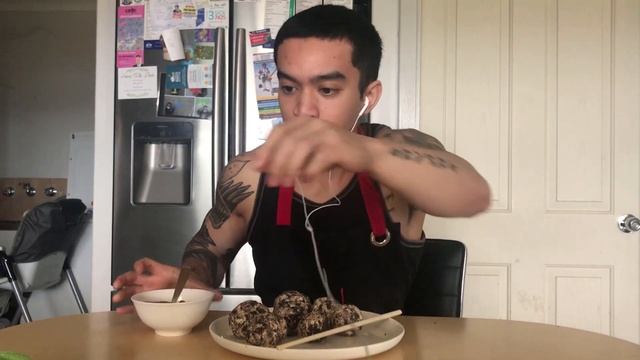 Fd8cbd476e771f0cd78c6d4f5183ae33