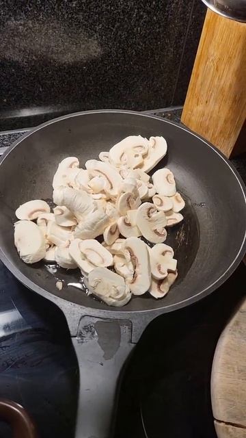 30a666bdd037bd366db2b2498e556bd3