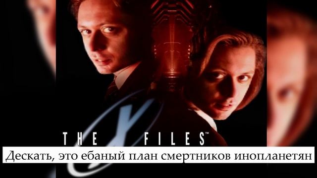 гениальные строчки Михаила Елизарова (часть 2)
