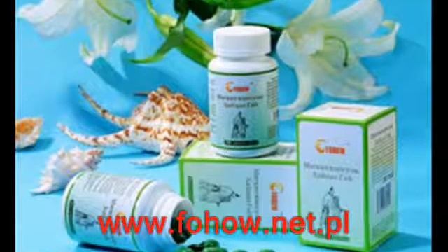 Onkologia A Kordiceps_0003.wmv - Cz. 3.- Http://www.kordiceps.net.pl/