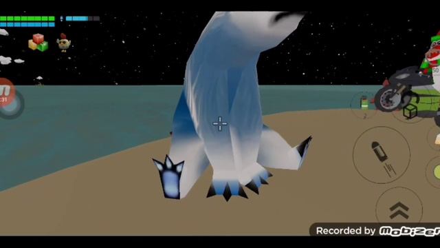 97718e311653593b5c55289f421c867d