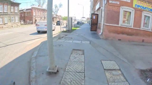 каменные джунгли, отпустите меня!!!