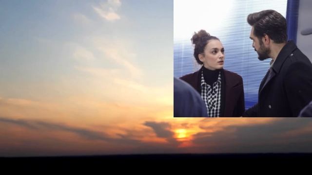 Доверенное 518 серия на русском языке. Анонс