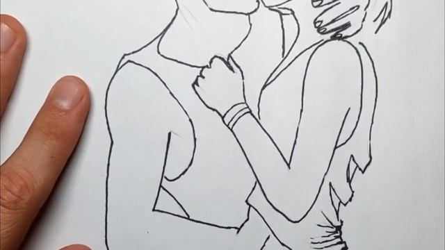 Екатерина Конева — Как мне быть (1999)