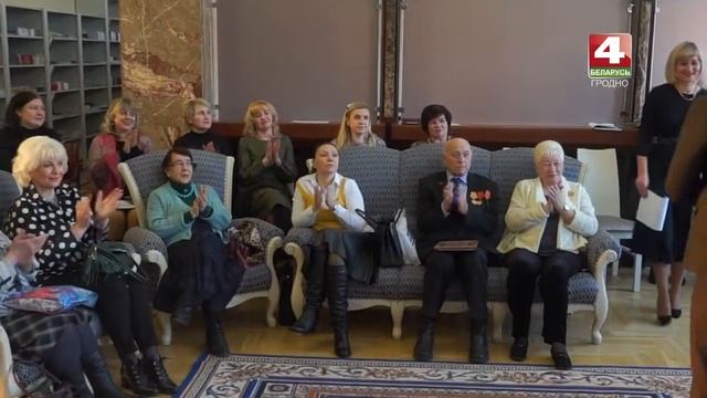 Ef9270b57e885229b295256972537f75