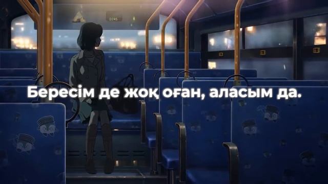 4f7fe23028ab8395059517892ec8882c