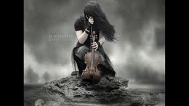 Wohi Hova Na - Urdu Poetry