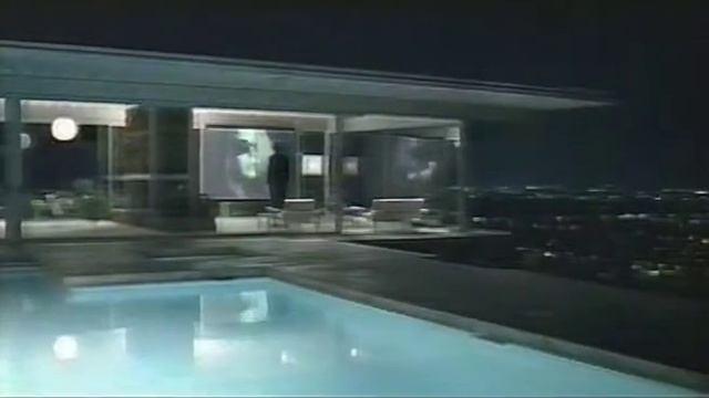 Ad0c009468400cf7311591703c710b90