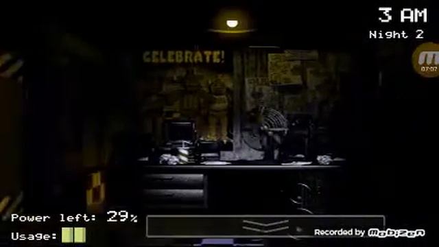 Первое видео😀😀😀