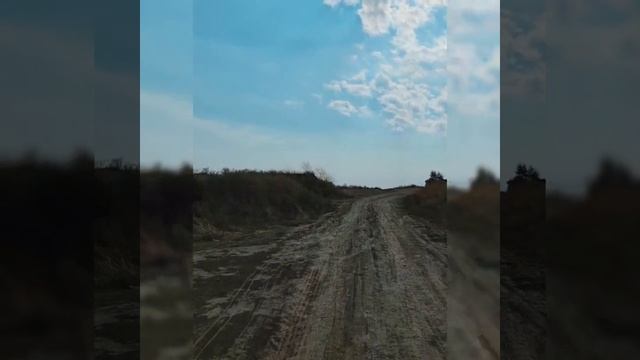 Свет путеводной звезды