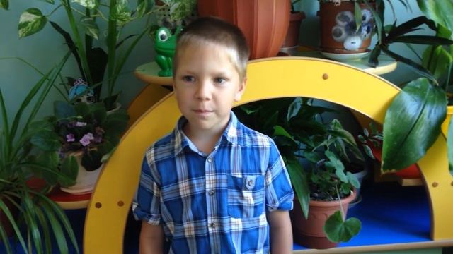 Рубрика «Не скучаем» Вредный совет от Григория Остера читает Филипп Макеев