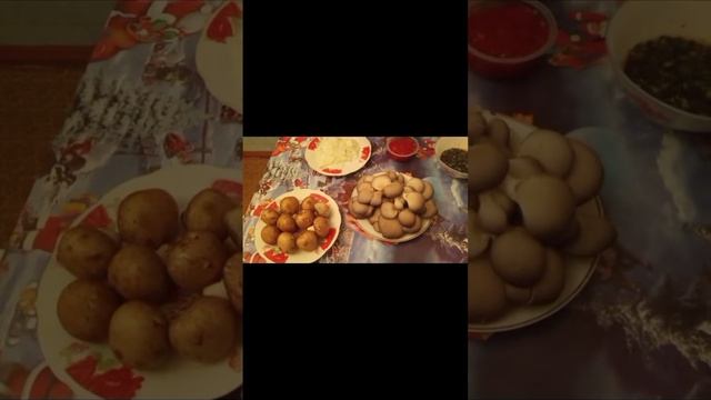 A832f893b93a6767ed97cd6f12cbcd78