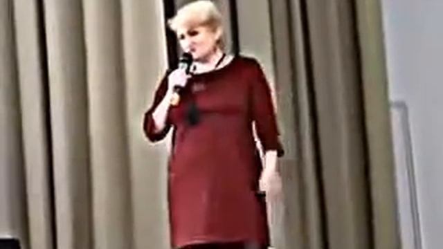 819de212a0a89ef60c528c95fcea60e5