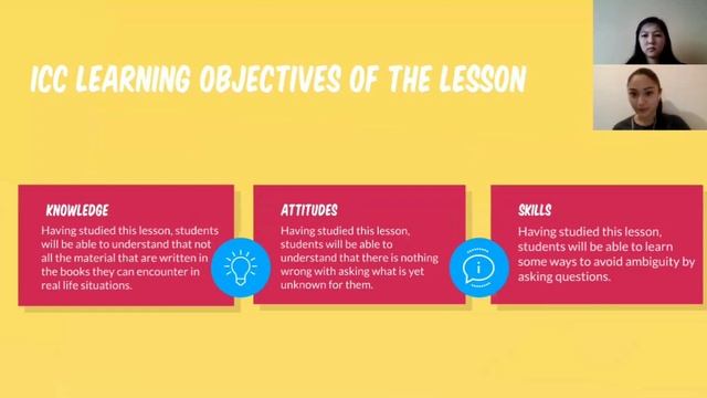 Poster Presentation: Omirzak Kundyzay And Urazbekova Laura