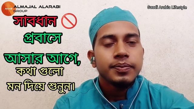 B6f1560aae31f66effad0650aa0b07cf