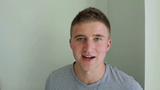 You've Relapsed Into Depression... Now What?
