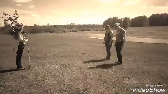 55aaab2ced3d90662c6de0f108eb2c98